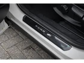Ford Puma thumbnail 43