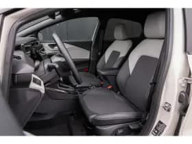 Ford Puma thumbnail 6