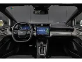 Ford Puma thumbnail 8