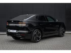 Ford Capri thumbnail 2