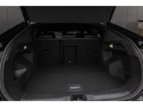 Ford Capri thumbnail 25
