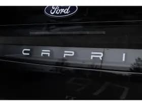 Ford Capri thumbnail 28