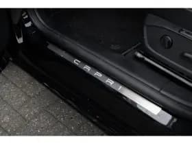 Ford Capri thumbnail 39