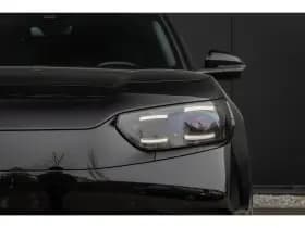 Ford Capri thumbnail 42