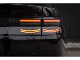 Ford Capri thumbnail 43