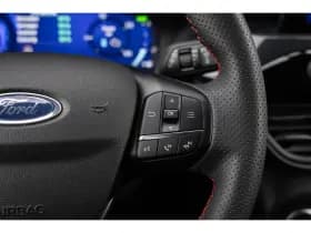Ford Kuga thumbnail 13