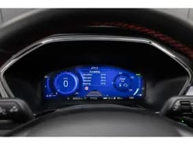 Ford Kuga thumbnail 17
