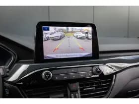 Ford Kuga thumbnail 19