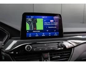Ford Kuga thumbnail 20