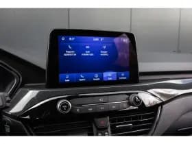 Ford Kuga thumbnail 23
