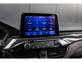 Ford Kuga thumbnail 25