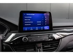 Ford Kuga thumbnail 26