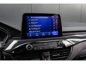 Ford Kuga thumbnail 27