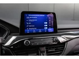 Ford Kuga thumbnail 28
