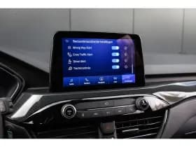 Ford Kuga thumbnail 29