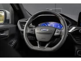 Ford Kuga thumbnail 30