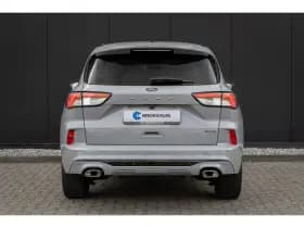 Ford Kuga thumbnail 4