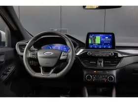 Ford Kuga thumbnail 31