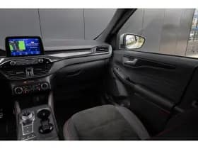 Ford Kuga thumbnail 32