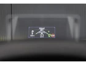 Ford Kuga thumbnail 33