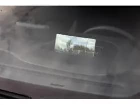 Ford Kuga thumbnail 34