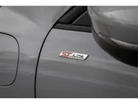 Ford Kuga thumbnail 35