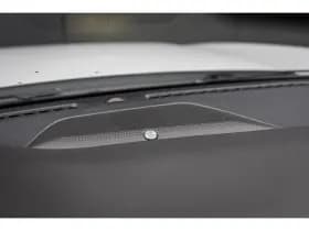 Ford Kuga thumbnail 36