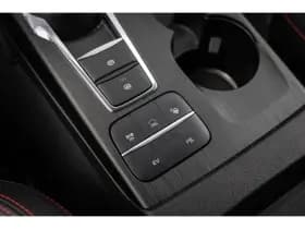 Ford Kuga thumbnail 38