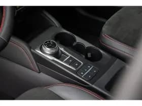 Ford Kuga thumbnail 39