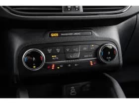 Ford Kuga thumbnail 40