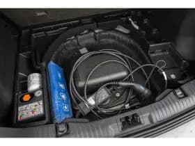 Ford Kuga thumbnail 43