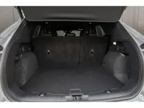 Ford Kuga thumbnail 44