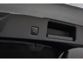 Ford Kuga thumbnail 45