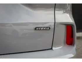 Ford Kuga thumbnail 46