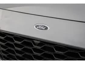 Ford Kuga thumbnail 48
