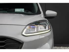 Ford Kuga thumbnail 49
