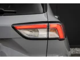 Ford Kuga thumbnail 50