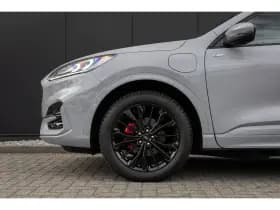 Ford Kuga thumbnail 51
