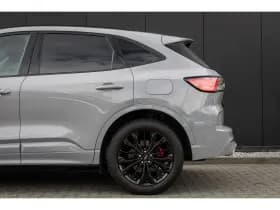 Ford Kuga thumbnail 52