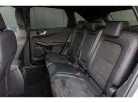Ford Kuga thumbnail 8