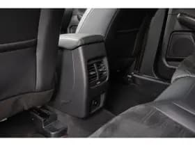 Ford Kuga thumbnail 9