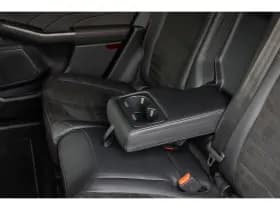 Ford Kuga thumbnail 10