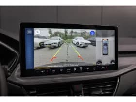 Ford Kuga thumbnail 12