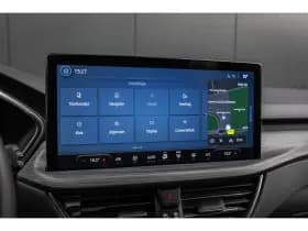 Ford Kuga thumbnail 13