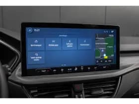Ford Kuga thumbnail 14