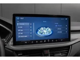 Ford Kuga thumbnail 15