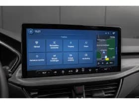 Ford Kuga thumbnail 16
