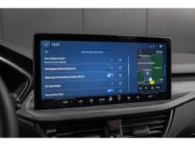 Ford Kuga thumbnail 17