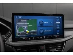 Ford Kuga thumbnail 18