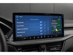 Ford Kuga thumbnail 19